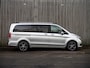 Mercedes-Benz V-klasse V250d 190pk 4-MATIC L2 7-Pers. *MARGE* |Leder|LED|Gr.Navi|ClimateControl|DEALER ONDH.|Trekhaak
