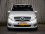 Mercedes-Benz V-klasse V250d 190pk 4-MATIC L2 7-Pers. *MARGE* |Leder|LED|Gr.Navi|ClimateControl|DEALER ONDH.|Trekhaak