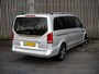 Mercedes-Benz V-klasse V250d 190pk 4-MATIC L2 7-Pers. *MARGE* |Leder|LED|Gr.Navi|ClimateControl|DEALER ONDH.|Trekhaak