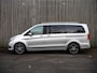 Mercedes-Benz V-klasse V250d 190pk 4-MATIC L2 7-Pers. *MARGE* |Leder|LED|Gr.Navi|ClimateControl|DEALER ONDH.|Trekhaak