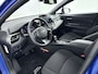 Toyota C-HR 1.8 Hybrid Dynamic | NL onderhouden auto |