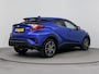Toyota C-HR 1.8 Hybrid Dynamic | NL onderhouden auto |
