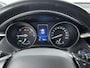 Toyota C-HR 1.8 Hybrid Dynamic | NL onderhouden auto |
