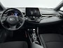 Toyota C-HR 1.8 Hybrid Dynamic | NL onderhouden auto |