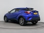 Toyota C-HR 1.8 Hybrid Dynamic | NL onderhouden auto |