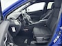 Toyota C-HR 1.8 Hybrid Dynamic | NL onderhouden auto |
