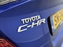 Toyota C-HR 1.8 Hybrid Dynamic | NL onderhouden auto |