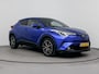 Toyota C-HR 1.8 Hybrid Dynamic | NL onderhouden auto |