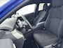 Toyota C-HR 1.8 Hybrid Dynamic | NL onderhouden auto |