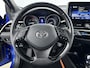 Toyota C-HR 1.8 Hybrid Dynamic | NL onderhouden auto |