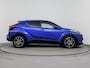Toyota C-HR 1.8 Hybrid Dynamic | NL onderhouden auto |
