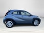Toyota Aygo X 1.0 VVT-i MT Play | Airconditioning | Carplay | Parkeercamera | Adaptive cruise control |