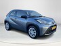 Toyota Aygo X 1.0 VVT-i MT Play | Airconditioning | Carplay | Parkeercamera | Adaptive cruise control |