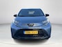 Toyota Aygo X 1.0 VVT-i MT Play | Airconditioning | Carplay | Parkeercamera | Adaptive cruise control |
