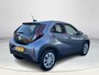 Toyota Aygo X 1.0 VVT-i MT Play | Airconditioning | Carplay | Parkeercamera | Adaptive cruise control |