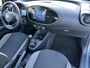 Toyota Aygo X 1.0 VVT-i MT Play | Airconditioning | Carplay | Parkeercamera | Adaptive cruise control |