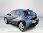 Toyota Aygo X 1.0 VVT-i MT Play | Airconditioning | Carplay | Parkeercamera | Adaptive cruise control |
