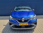 Renault Captur TCe 140pk R.S. Line Automaat I Navigatie | Camera | Keyless Entry + Start | Climate Control | Stoelverwarming | Voorruitverwarming |