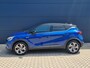 Renault Captur TCe 140pk R.S. Line Automaat I Navigatie | Camera | Keyless Entry + Start | Climate Control | Stoelverwarming | Voorruitverwarming |