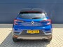 Renault Captur TCe 140pk R.S. Line Automaat I Navigatie | Camera | Keyless Entry + Start | Climate Control | Stoelverwarming | Voorruitverwarming |
