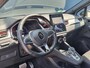 Renault Captur TCe 140pk R.S. Line Automaat I Navigatie | Camera | Keyless Entry + Start | Climate Control | Stoelverwarming | Voorruitverwarming |