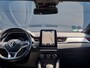 Renault Captur TCe 140pk R.S. Line Automaat I Navigatie | Camera | Keyless Entry + Start | Climate Control | Stoelverwarming | Voorruitverwarming |