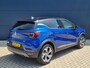 Renault Captur TCe 140pk R.S. Line Automaat I Navigatie | Camera | Keyless Entry + Start | Climate Control | Stoelverwarming | Voorruitverwarming |