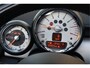 MINI Cooper Mini Cabrio 1.6 Pepper PDC Cruise Control Xenon