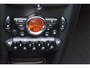 MINI Cooper Mini Cabrio 1.6 Pepper PDC Cruise Control Xenon