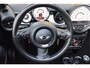 MINI Cooper Mini Cabrio 1.6 Pepper PDC Cruise Control Xenon
