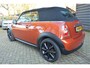 MINI Cooper Mini Cabrio 1.6 Pepper PDC Cruise Control Xenon
