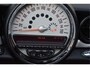 MINI Cooper Mini Cabrio 1.6 Pepper PDC Cruise Control Xenon