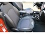 MINI Cooper Mini Cabrio 1.6 Pepper PDC Cruise Control Xenon