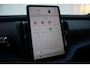 Volvo EX30 Single Motor Extended Range Europa 69 kWh | Verwarmde voorstoelen en stuurwiel | Elektrisch verstelbare voorstoelen | Warmtepomp | Indigo interieur | Apple Carplay en Android Auto