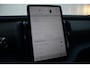 Volvo EX30 Single Motor Extended Range Europa 69 kWh | Verwarmde voorstoelen en stuurwiel | Elektrisch verstelbare voorstoelen | Warmtepomp | Indigo interieur | Apple Carplay en Android Auto
