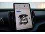 Volvo EX30 Single Motor Extended Range Europa 69 kWh | Verwarmde voorstoelen en stuurwiel | Elektrisch verstelbare voorstoelen | Warmtepomp | Indigo interieur | Apple Carplay en Android Auto
