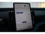Volvo EX30 Single Motor Extended Range Europa 69 kWh | Verwarmde voorstoelen en stuurwiel | Elektrisch verstelbare voorstoelen | Warmtepomp | Indigo interieur | Apple Carplay en Android Auto