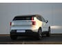 Volvo EX30 Single Motor Extended Range Europa 69 kWh | Verwarmde voorstoelen en stuurwiel | Elektrisch verstelbare voorstoelen | Warmtepomp | Indigo interieur | Apple Carplay en Android Auto