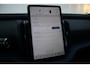 Volvo EX30 Single Motor Extended Range Europa 69 kWh | Verwarmde voorstoelen en stuurwiel | Elektrisch verstelbare voorstoelen | Warmtepomp | Indigo interieur | Apple Carplay en Android Auto