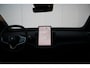 Volvo EX30 Single Motor Extended Range Europa 69 kWh | Verwarmde voorstoelen en stuurwiel | Elektrisch verstelbare voorstoelen | Warmtepomp | Indigo interieur | Apple Carplay en Android Auto