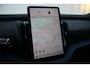 Volvo EX30 Single Motor Extended Range Europa 69 kWh | Verwarmde voorstoelen en stuurwiel | Elektrisch verstelbare voorstoelen | Warmtepomp | Indigo interieur | Apple Carplay en Android Auto