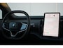 Volvo EX30 Single Motor Extended Range Europa 69 kWh | Verwarmde voorstoelen en stuurwiel | Elektrisch verstelbare voorstoelen | Warmtepomp | Indigo interieur | Apple Carplay en Android Auto