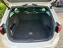 Volkswagen Passat Variant 1.4 TSI PHEV GTE Business virtual cockpit, head up, pano, trekhaak