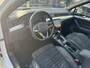 Volkswagen Passat Variant 1.4 TSI PHEV GTE Business virtual cockpit, head up, pano, trekhaak