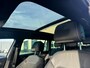 Volkswagen Passat Variant 1.4 TSI PHEV GTE Business virtual cockpit, head up, pano, trekhaak