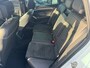 Volkswagen Passat Variant 1.4 TSI PHEV GTE Business virtual cockpit, head up, pano, trekhaak
