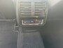 Volkswagen Passat Variant 1.4 TSI PHEV GTE Business virtual cockpit, head up, pano, trekhaak