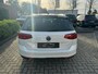 Volkswagen Passat Variant 1.4 TSI PHEV GTE Business virtual cockpit, head up, pano, trekhaak