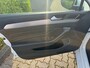 Volkswagen Passat Variant 1.4 TSI PHEV GTE Business virtual cockpit, head up, pano, trekhaak