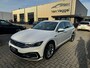 Volkswagen Passat Variant 1.4 TSI PHEV GTE Business virtual cockpit, head up, pano, trekhaak